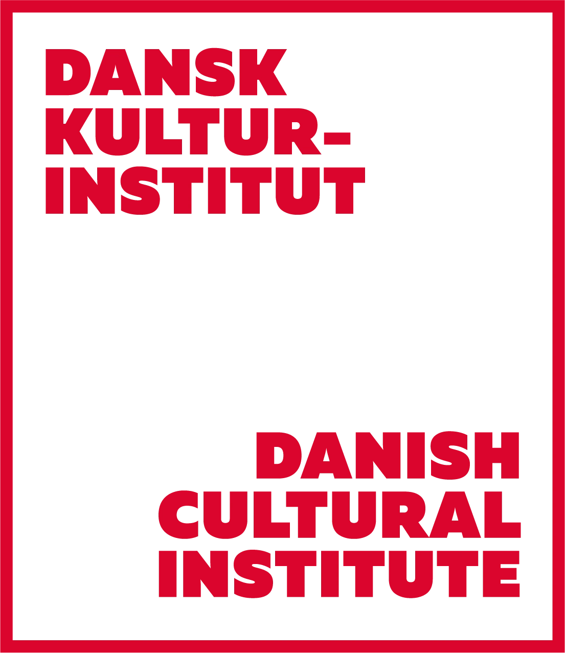 DKI logo