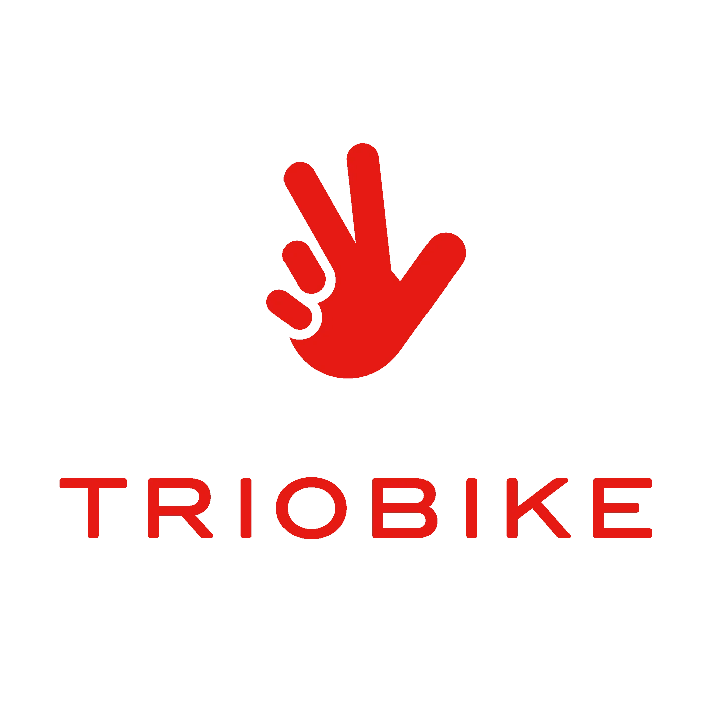 triobike