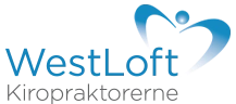 westloft logo